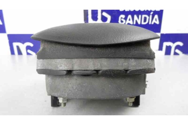  AIRBAG DELANTERO IZQUIERDO BMW SERIE X5 (E53) 3.0d 2003 173024 BMW - 5