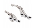 Exhaust manifold BMW E46 E39 Z3 2 5 2 8 3 0L M52TU M54 FigerSPEC Packaging status original