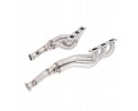 Exhaust manifold BMW E46 E39 Z3 2 5 2 8 3 0L M52TU M54 FigerSPEC Part manufacturer no brand