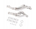 Exhaust manifold BMW E46 E39 Z3 2 5 2 8 3 0L M52TU M54 FigerSPEC Catalog number of the part FG KW 008