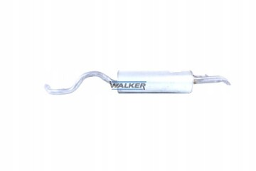 WALKER 21793 FINAL CROWD Part manufacturer Walker