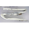  AIRBAG CORTINA DELANTERO DERECHO VOLKSWAGEN GOLF V VARIANT (1K5) Advance 2007 173200 VOLKSWAGEN - 1