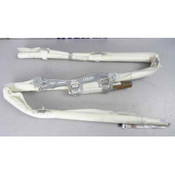 AIRBAG CORTINA DELANTERO DERECHO VOLKSWAGEN GOLF V VARIANT (1K5)