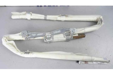  AIRBAG CORTINA DELANTERO DERECHO VOLKSWAGEN GOLF V VARIANT (1K5) Advance 2007 173200 VOLKSWAGEN - 1