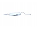 WALKER 21793 FINAL CROWD Quality of parts according to GVO Q original with factory logo OEM OES