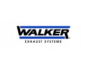 WALKER 21793 FINAL CROWD Version European