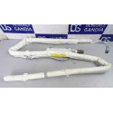  AIRBAG CORTINA DELANTERO DERECHO VOLKSWAGEN GOLF V VARIANT (1K5) Advance 2007 173200 VOLKSWAGEN - 1
