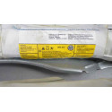  AIRBAG CORTINA DELANTERO DERECHO VOLKSWAGEN GOLF V VARIANT (1K5) Advance 2007 173200 VOLKSWAGEN - 2