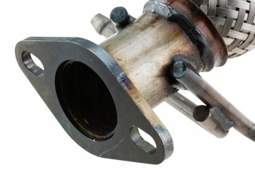 CATALYST FORD CMAX FOCUS II FOCUS CMAX Catalog number of the original 10N0024 OYO OE 1253304 1253304 OE 1257252 OE 1312667 OE 13