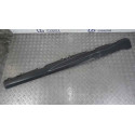 9680733477 FALDON LATERAL PEUGEOT 207 SW 9680733477 FALDON LATERAL PEUGEOT 207 SW