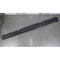 9680733477 FALDON LATERAL PEUGEOT 207 SW