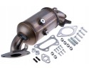 CAT HD 005 NTY CATALYST NTY