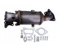CAT HD 005 NTY CATALYST NTY Catalog number of the part KAT HD 005