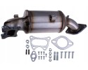 CAT HD 005 NTY CATALYST NTY Car type passenger cars