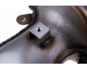 CAT HD 005 NTY CATALYST NTY Catalog number of the original 18160RSAG00