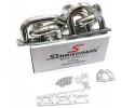 Aries BMW E34 E36 E39 Schmiedmann Exhaust manifold M50 M52 SCM3436 Sport