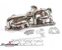 Aries BMW E34 E36 E39 Schmiedmann Exhaust manifold M50 M52 SCM3436 Sport Part manufacturer Schmiedmann