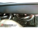 Aries BMW E34 E36 E39 Schmiedmann Exhaust manifold M50 M52 SCM3436 Sport Car type passenger cars