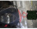 Colector de Escape Schmiedmann Acero Inoxidable M50/M52 para BMW