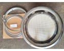 New DPF Cartridge Set of Seals DAF XF106 480 EURO6 POLIFT Deposit Catalog number of the part 2134535