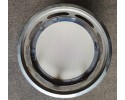 New DPF Cartridge Set of Seals DAF XF106 480 EURO6 POLIFT Deposit Part manufacturer Holset
