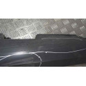 9680733477 FALDON LATERAL PEUGEOT 207 SW 9680733477 FALDON LATERAL PEUGEOT 207 SW