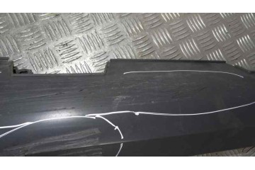 9680733477 FALDON LATERAL PEUGEOT 207 SW