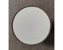 New DPF Cartridge Set of Seals DAF XF106 480 EURO6 POLIFT Deposit Quality of parts according to GVO P replacement with original 