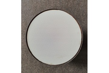 New DPF Cartridge Set of Seals DAF XF106 480 EURO6 POLIFT Deposit Quality of parts according to GVO P replacement with original 