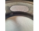 New DPF Cartridge Set of Seals DAF XF106 480 EURO6 POLIFT Deposit Catalog number of substitutes 2134535 2144435 2192100 2326074 