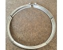 New DPF Cartridge Set of Seals DAF XF106 480 EURO6 POLIFT Deposit Customs tariff code 84099100