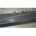 9680733477 FALDON LATERAL PEUGEOT 207 SW 9680733477 FALDON LATERAL PEUGEOT 207 SW