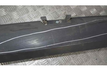 9680733477 FALDON LATERAL PEUGEOT 207 SW