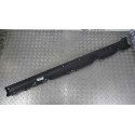 9680733477 FALDON LATERAL PEUGEOT 207 SW 9680733477 FALDON LATERAL PEUGEOT 207 SW