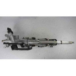 6764002 COLUMNA DIRECCION BMW SERIE X3 (E83)