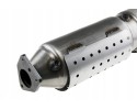 NTY DPF HY 000 PARTICULATE FILTER DPF Car type passenger cars