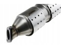 NTY DPF HY 000 PARTICULATE FILTER DPF Catalog number of substitutes BLUE PRINT ADG060505 ESEN SKV 62SKV631 LRT DPF4730