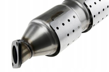 NTY DPF HY 000 PARTICULATE FILTER DPF Catalog number of substitutes BLUE PRINT ADG060505 ESEN SKV 62SKV631 LRT DPF4730