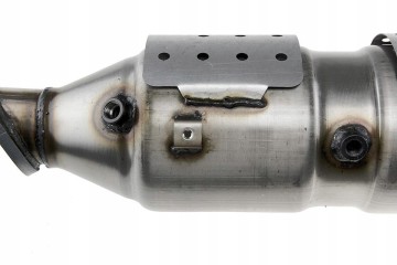NTY DPF HY 000 PARTICULATE FILTER DPF Catalog number of the original HYUNDAI 28990 27820 HYUNDAI 28990 27830