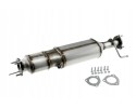 PARTICULATE FILTER FAP DPF DPF PL 002 NTY