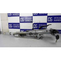 6764002 COLUMNA DIRECCION BMW SERIE X3 (E83) 3.0d 2004 6764002 173327 BMW - 2