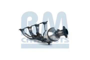 CATALYST BM91646H BM CATALYSTS MERCEDES Customs tariff code 84099100
