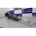 6764002 COLUMNA DIRECCION BMW SERIE X3 (E83) 3.0d 2004 6764002 173327 BMW - 4