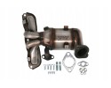 CATALYST KAMOKA 8015149