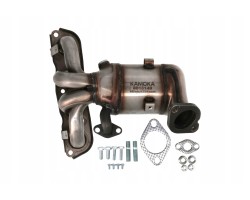 CATALYST KAMOKA 8015149