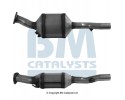 Particulate filter BM CATALYSTS BM11151