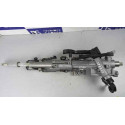 6764002 COLUMNA DIRECCION BMW SERIE X3 (E83) 3.0d 2004 6764002 173327 BMW - 6