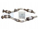 Catalyst 1091680 JMJ JMJ 1091680 Part manufacturer JMJ