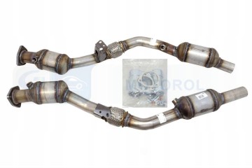 Catalyst 1091680 JMJ JMJ 1091680 Part manufacturer JMJ