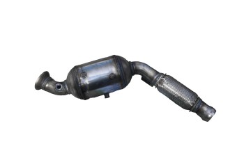 CATALYTIC CONVERTER MERCEDES SPRINTER 209 211 213 215 218
